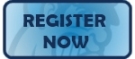 Register Now Button
