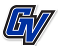 GVSU Volleyball